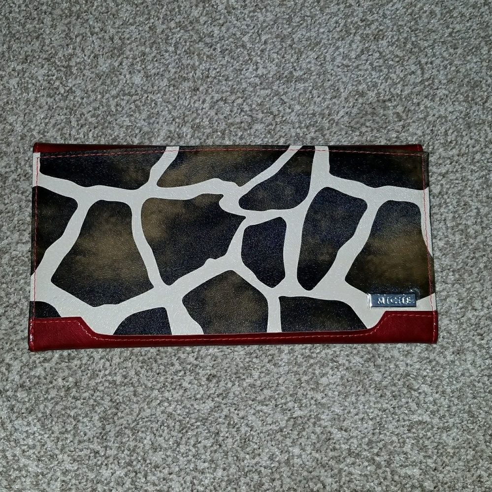 💲*NWOT* Miche Classic Cover - Jayma